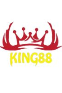 king88homes