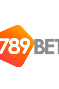 nhacai789betvip1