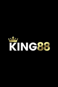 king88im