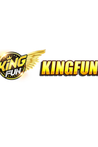 kingfunag