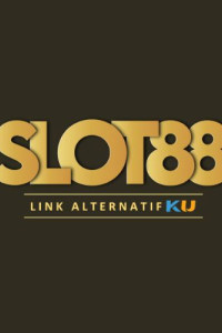 infoslot88ku