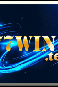 wintel77