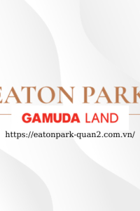 eatonparkquan2vn