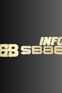 sb88info