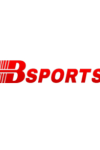 bsportbz1