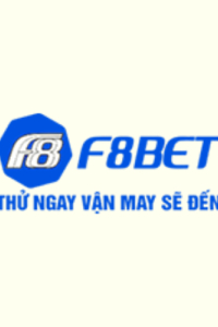 f8betwebsite