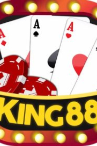 king88bond