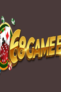 conggame68gbdev