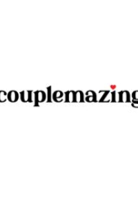 couplemazing