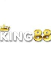 king88beauty