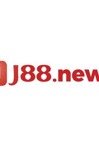 j88newss