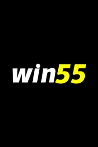 win55im