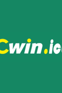 cwinicu