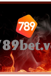 bet789vc1