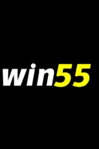 win55webcom