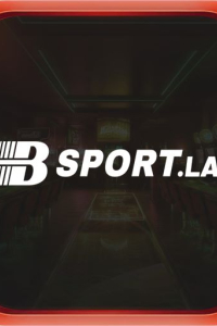 bsportla