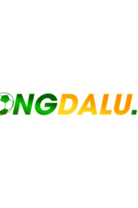 bongdaluid0