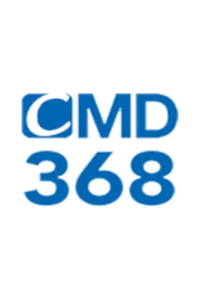 cmd3681vncom