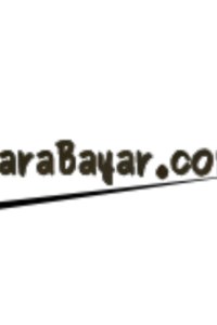 Carabayar