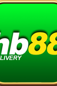 hb88delivery