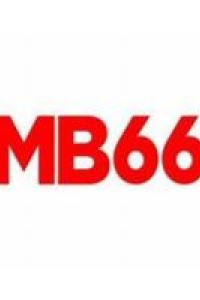 mb66link