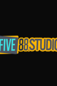 five88studio