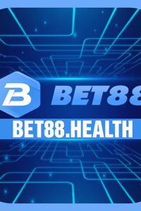 bet88health