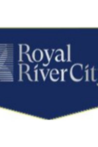 royalrivercitynet