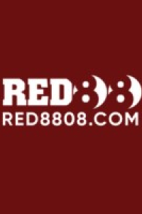 red8808com