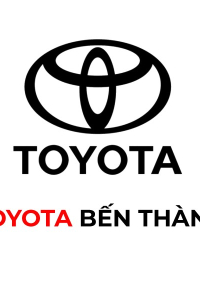 toyotabenthanh