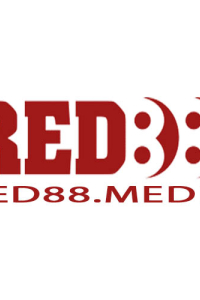 red88media