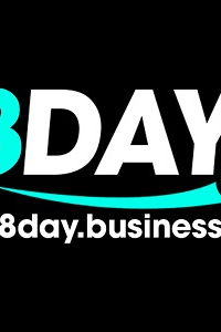 link8daybusiness