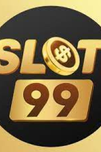 slot99b