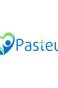 pasteurcomvn