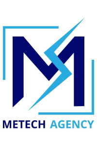 metechagency