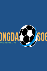 bongdaso66live