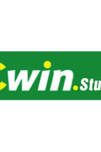 cwinstudio