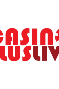 casinopluslive