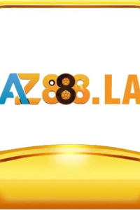 az888la