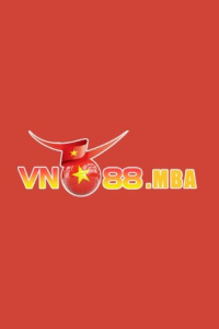 vn88mba