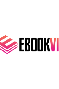 ebookvie