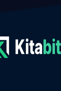 kitabittrade