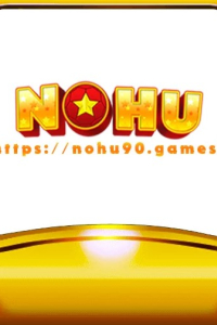 nohu90games