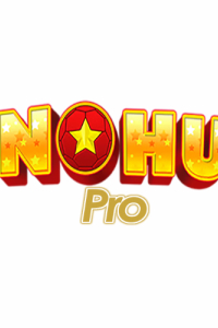 nohuclubpro