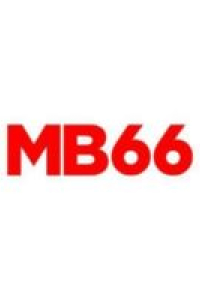 mb66best1