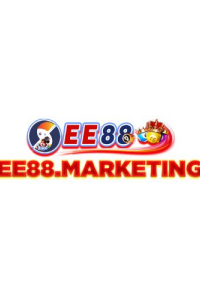 ee88marketing