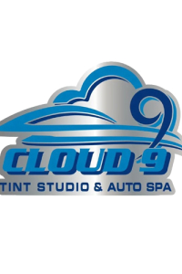 cloud9detailing