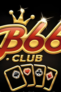 b66clubapp