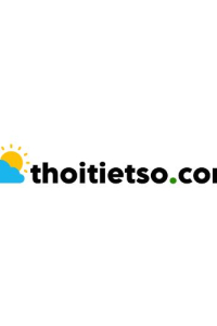 thoitietso