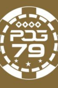 pog79bet1